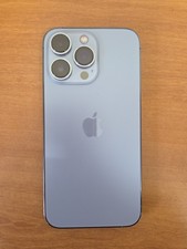 Apple iPhone 13 Pro - 256GB -