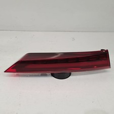 VOLVO S60 MK3 (224) 2020