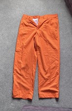 Dunlop Men's Sport Golf