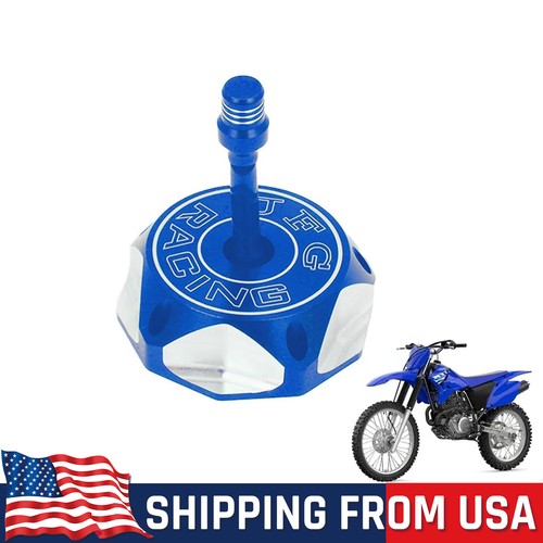 R230 gas fuel tank cap - tt-r230,
