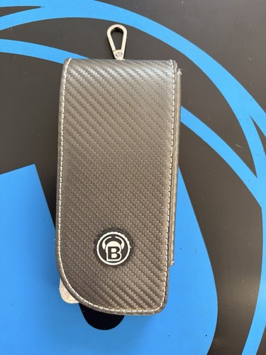 Bulls darts case - bulls,