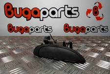 7700426087 front outer door