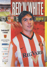 Sunderland arsenal - sunderland, v
