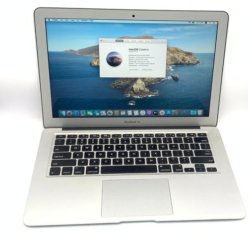 Apple macbook air inch - apple,