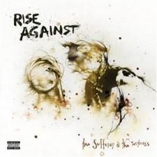 Rise Against - The Sufferer