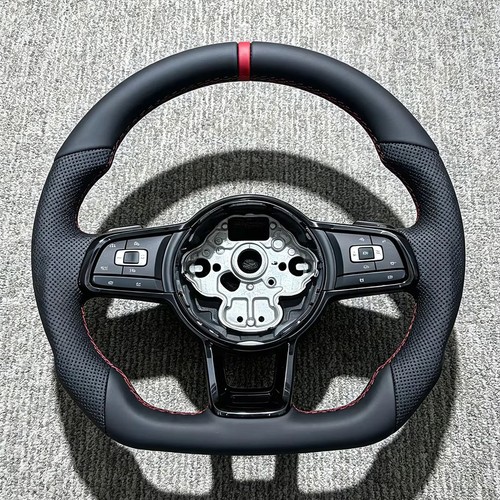 For gti golf - gti/r,