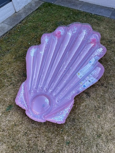Swimming pool shell - swimming,