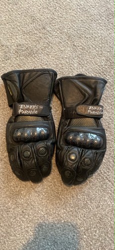 Bikers paradise stealth - bikers,