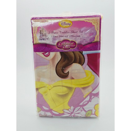 Disney princess enchanted - disney,