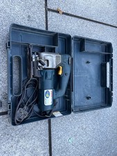 Bosch Professional GST 2000 Variable Speed Jigsaw 580w 240v Excellent Condition