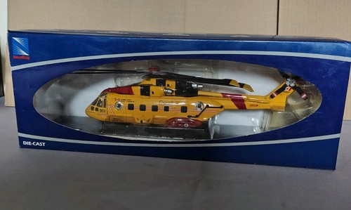 New ray 21512 agusta - 21512,