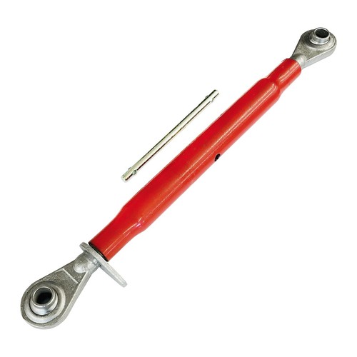 Tractor top links - tractor, 0-0