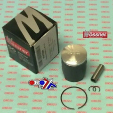 Yamaha PW50 1981 - 2020