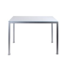 Round/Square/Rectangle Dining