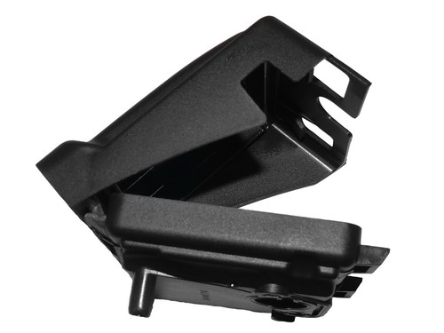 Air filter assy fits - filter,