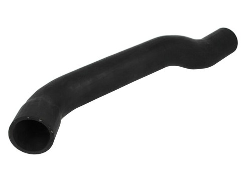 Fits thermotec dcd001tt hose - thermotec,