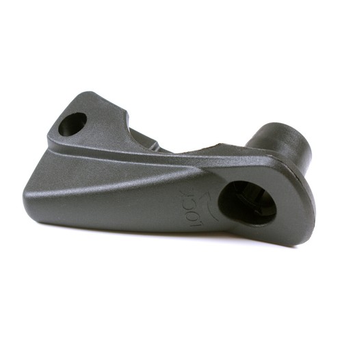 Thule locking handle 532 - handle, 591