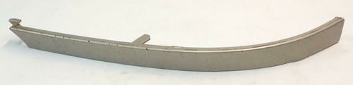 Audi d2 quattro oem - d2,