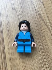 Lego Star Wars Mini Figure