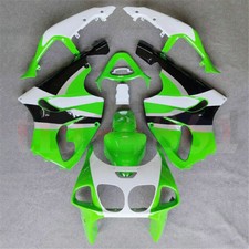 Fit for Kawasaki Ninja ZX750