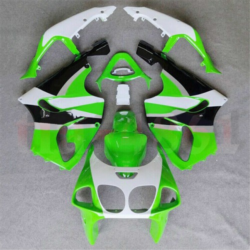 Fit for kawasaki - for,