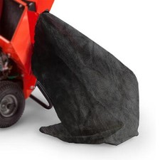 Wood Chipper Bag Leaf Shredder
