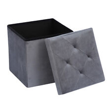 Easylife Ottoman Storage Cube