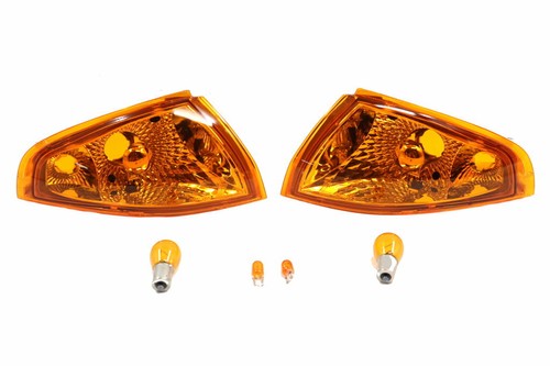 Amber crystal front corner - ~amber~crystal,