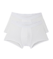 Sloggi Men's 24/7 Hipster