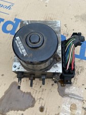 Volvo XC60 S60 S80 2006 Abs Pump Modulator P30643979  10.0204-0414.4 F&P