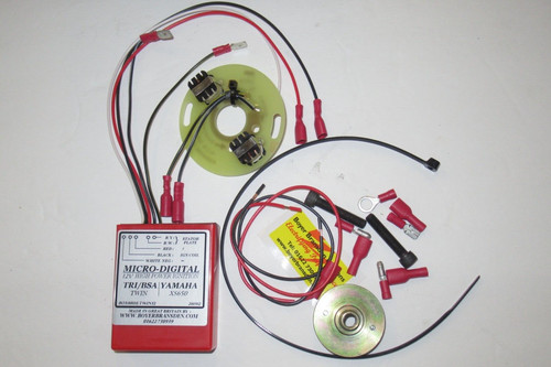 Boyer bransden electronic - bransden,