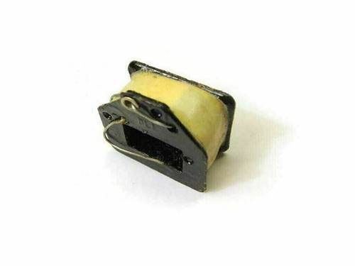 Compatible with - compatible,