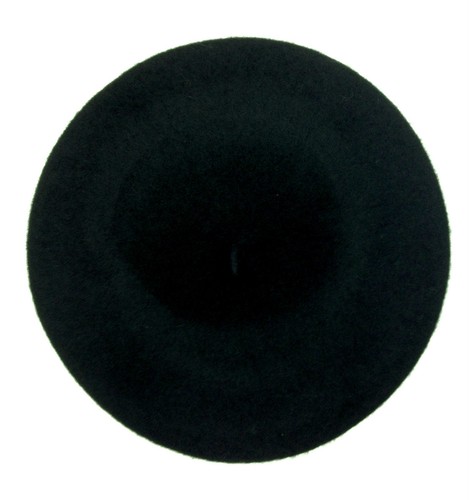 Central chic womens beret - womens,