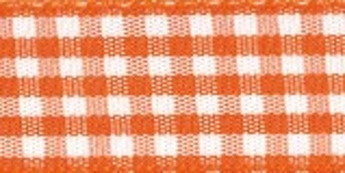 Berisfords gingham check - berisfords,