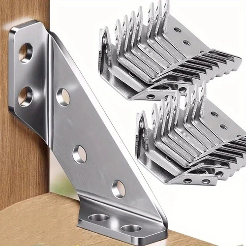 20pc universal furniture - 10/20pc,