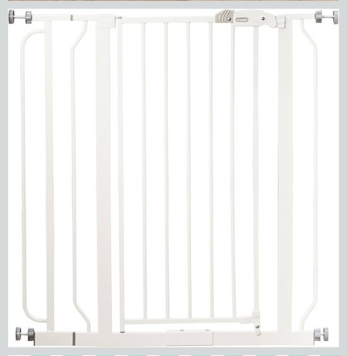Regalo safety 4cm - safety, 91.4cm