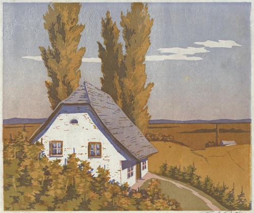 Carl rotky pencil - carl,