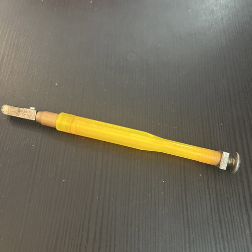 Toyo japan oil filled - toyo, tc-no.1