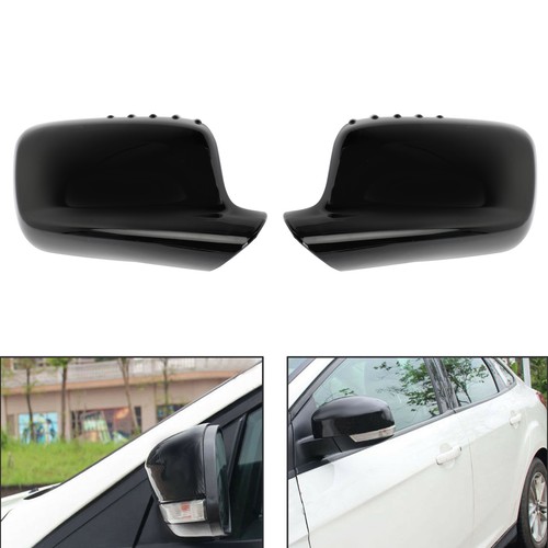 Mirror cover cap fit - mirror,