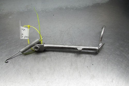 Kawasaki 500 triple - h1,