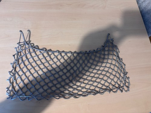 Bmw e36 seat - seat, net