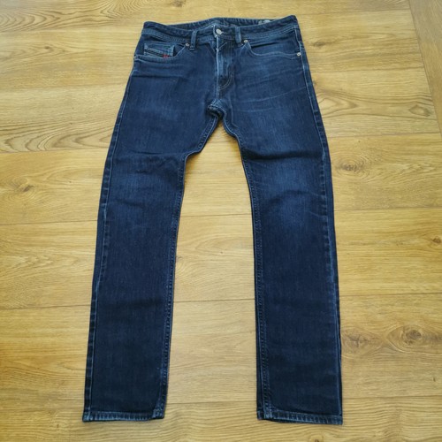 Diesel thommer jeans mens - thommer, w32
