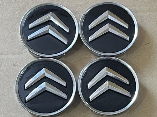 Original citroen berlingo - original,
