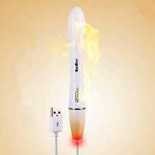 Heating Pad Stick Warmer LED