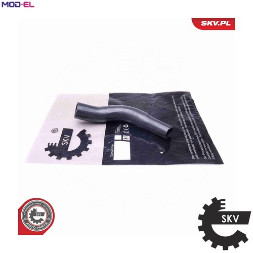 Fuel line 96skv084 for bmw - fuel,