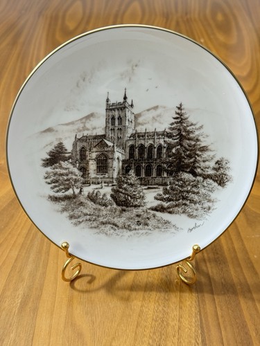 Boehm fine bone china - fine,