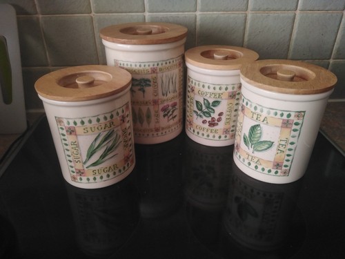Green cloverleaf tea - cloverleaf,