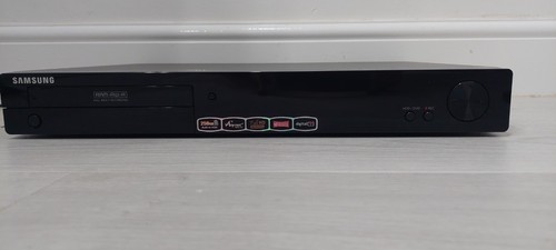 Samsung dvd sh875m - dvd-sh875m,
