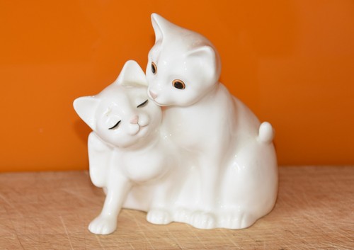 Royal osborne ceramic white - ceramic,