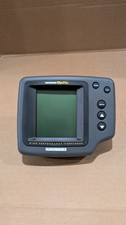 Hummingbird Portable Wide